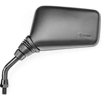 Zrcátko pro motocykl Zpětné zrcátko, q-tech m008-287