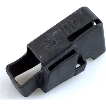 Triumph BT montážní sada Connectivity Module Fitting Kit