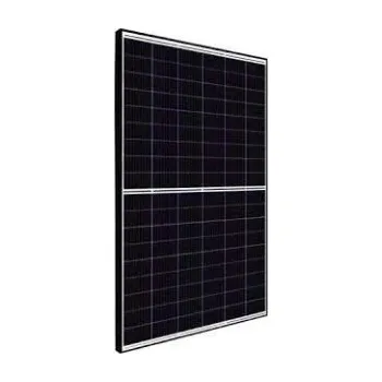 solární panel Solární panel Canadian Solar CS6R-425H-AG 425 Wp