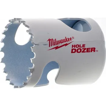 Dílna MILWAUKEE Hole Dozer Holesaws 49560087