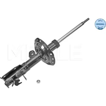 Tlumič pérování MEYLE 31-26 623 0014