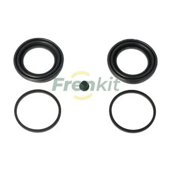 Auto-moto Sada pro opravu brzdového třmenu FRENKIT 248162