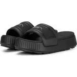 PUMA Karmen Slide 389073-01 42