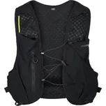 Inov-8 Racepac 4 001129-bk-001