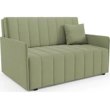 Obývací pokoj Rozkládací pohovka Neo III, 140 cm - skupina II.