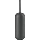 Zone Denmark, WC štětka Sensu černá - Formadore