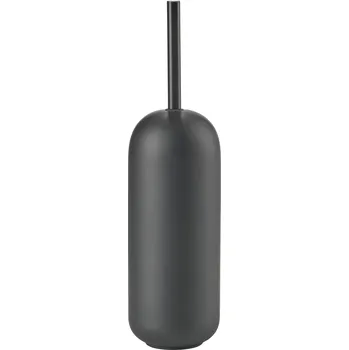 WC štětka Zone Denmark, WC štětka Sensu černá - Formadore