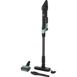 Hoover HF201P 011