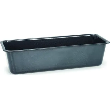 Forma na pečení Patisse, Forma na biskupský chlebíček Premium 30 cm - Formadore