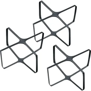 Zone Denmark, Gumičky na misky Peili 3 ks - Formadore