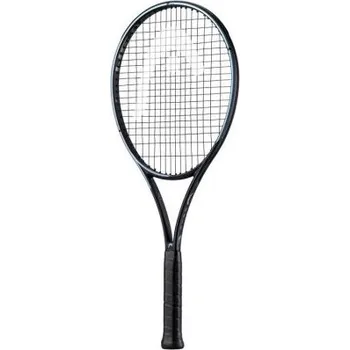 Tenisová raketa HEAD GRAVITY MP L 2023 grip 4