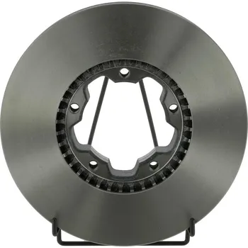 Brzdový kotouč Brzdový kotouč JURID 569273J