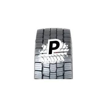 HUBTRAC REGIONAL D22 315/80 R22.50 156/150L DRIVE (154/150M) M+S