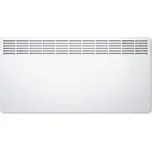 Stiebel Eltron CWM 3000 U nástěnný konvektor