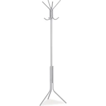 Věšák Casarredo Věšák KEDU bílá