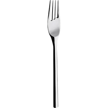 Příbor Iittala, Jídelní vidlička Artik - Formadore