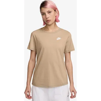 Nike W NSW CLUB SS TEE XL 1509748