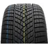 Zimní osobní pneu Goodyear Ultragrip Performance Plus 275/35 R21 103 V XL FP