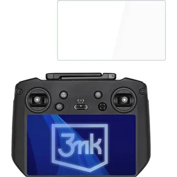 3mk FlexibleGlass na DJI RC Pro 2