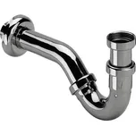 VIE-103781 sif.bidet celochrom-mosaz-trubka