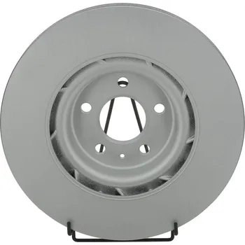 Brzdový systém Brzdový kotouč JURID 562888JC-1