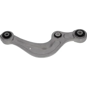 Řídicí páka, zavěšení kol MOOG AU-TC-15670