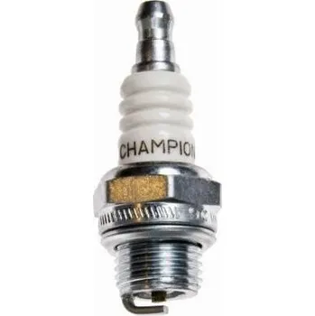 Autodíl Zapalovací svíčka CHAMPION CJ6/T10