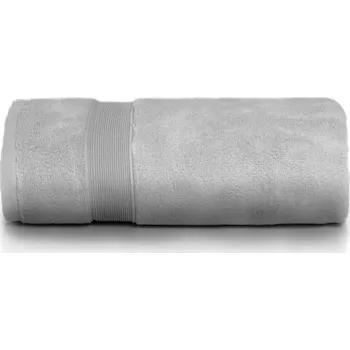 Ručník Osuška Detexpol 70x140 cm bavlna