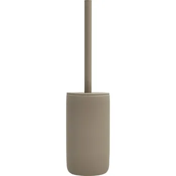 WC štětka Södahl, WC štětka Mono II taupe - Formadore