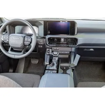 Brodit ProClip montážní konzole na palubní desku pro Toyota LandCruiser 250 24-26, 836116