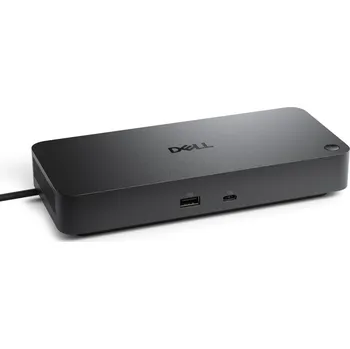 DELL Pro Dock - WD25Z