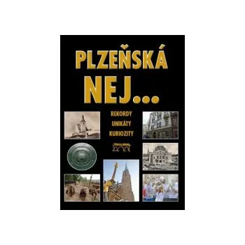 Flachs, Petr - Plzeňská nej…