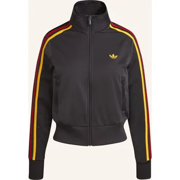 Dámská mikina Adidas Originals Dámská Tréninková Bunda Firebird Classic,...