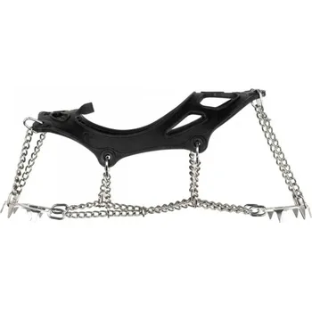 Horolezectví YATE Nesmeky YATE XL