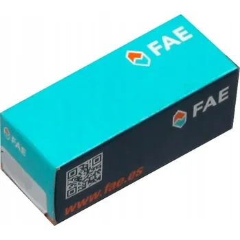 Posilovač řízení FAE PARKOVACÍ SENZOR 66032