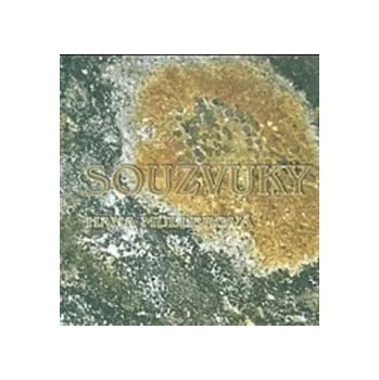 Müllerová, Hana - Souzvuky