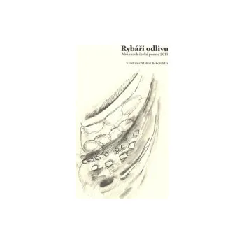 Stibor, Vladimír - Rybáři odlivu