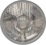 Hella 1A6 002 395-071