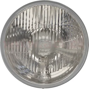 Přední světlomet Hella 1A6 002 395-071