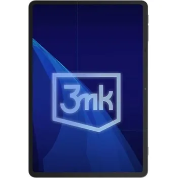 3mk FlexibleGlass na TCL NXTPAPER 11 Plus