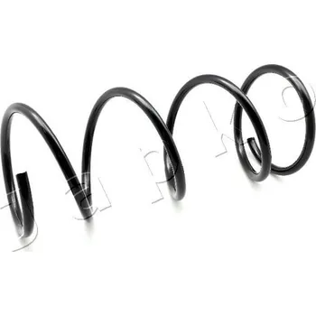 Pružina podvozku JAPKO ZCJ3115A