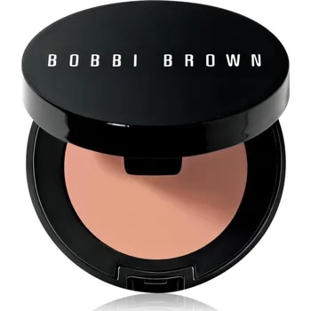 Korektor Bobbi Brown Corrector korektor odstín Light Medium Bisque 1.4 g