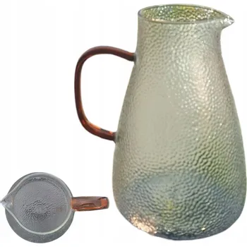 Džbán sklep.sokomedica PREMIUMGOLDEN 2 l