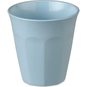 Koziol, Hrnek Nora S modrý pastel - Formadore
