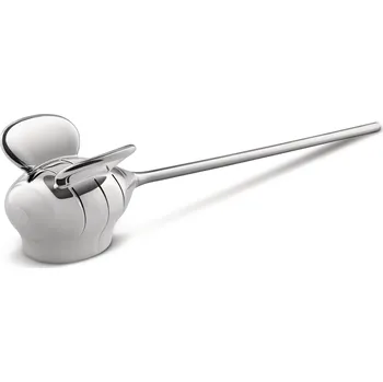 Svícen Alessi, Zhášedlo na svíčky The Five Seasons Bzzz - Formadore