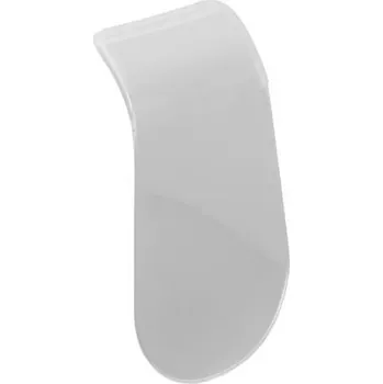 Dvířka k toaletě pro kočky Minka, Emma