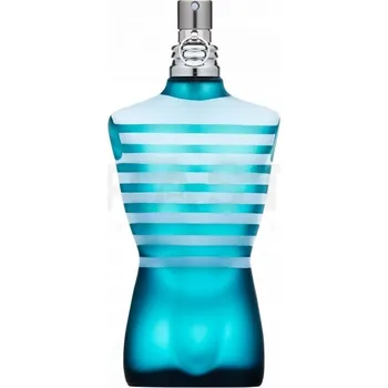 Pánský parfém Toaletní voda Jean Paul Gaultier Le Male 125 ml orientální