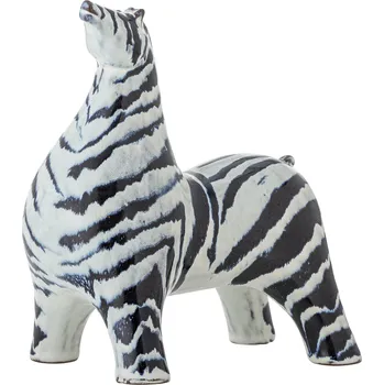 Bytová dekorace Bloomingville, Dekorativní figurka Zayn 17 cm - Formadore