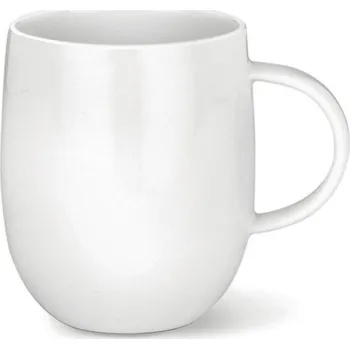 A di Alessi, Hrnek All-Time - Formadore