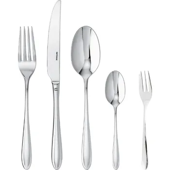 Příbor Sambonet, Sada příborů Dream 30 dílů - Formadore